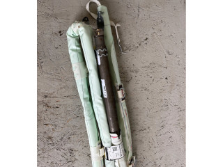 Боковая подушка безопасности 31467930 Volvo XC90