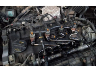 Vstřikovač 338002A610 KIA Optima