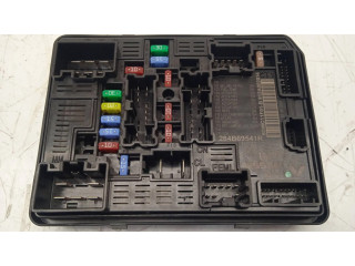 Pojistková skříňka Řídící jednotka BSM 284B69541R Renault Clio V 2020