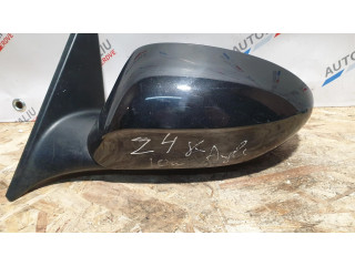 Зеркало электрическое BMW Z4 E89 2009-2017 года