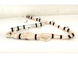 Надувная подушка для крыши 2806P1005219   Nissan X-Trail T33