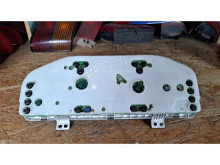 Панель приборов GE4VD, FBGE4VD Mazda 626