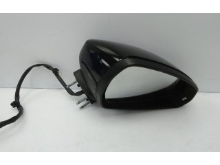 Зеркало электрическое Audi A3 8Y 2020 - года
