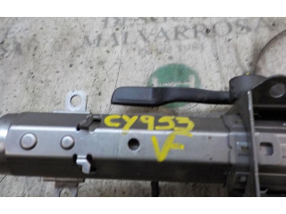 Рулевая рейка 1K1419502CJ Volkswagen Golf SportWagen - года