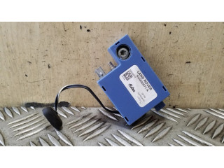 Усилитель антенны