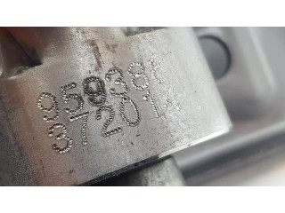    Рулевая рейка 959386372014, 96748611ZD   Citroen C4 Grand Picasso 2014-2016 года