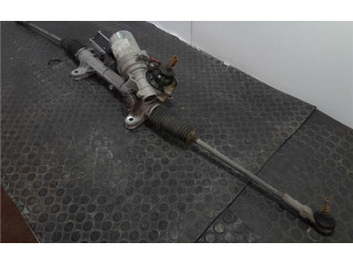 Рулевая рейка A4534603200 Smart ForTwo I 1999 - 2007 года