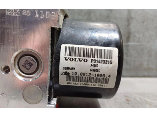 Jednotka ABS P31423315, P31423315 Volvo V40 2016