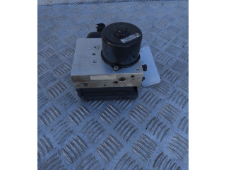 Блок управления АБС 8N0698517 Audi A2