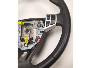 Руль Saab 9-3 Ver2 2008 - 2016 года