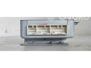 Блок управления 97RA010045 SsangYong Kyron