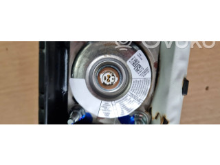 Подушка безопасности пассажира 80A880204E, 34201896E Audi Q5 SQ5