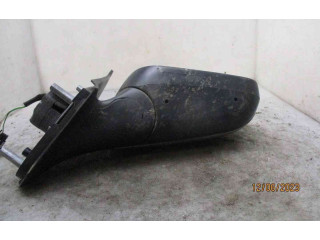 Зеркало (управляемое электричеством)