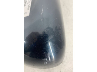 Зеркало электрическое Renault Safrane 1992 - 2000 года