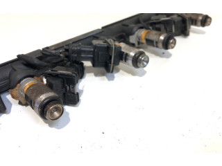 Vstřikovací lišta 240720158 Fiat Punto (199)