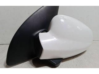 Зеркало электрическое Chevrolet Aveo - года