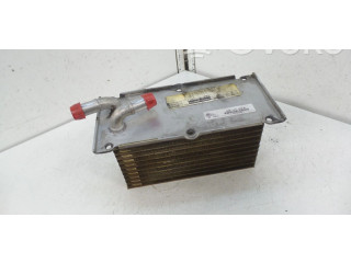 Интеркулер  03F145749B   Audi A1 