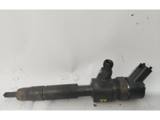 Vstřikovač 044511027B Fiat Punto (199)