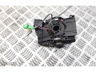 Подрулевой шлейф SRS    Renault Clio III