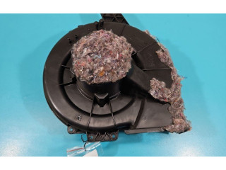 Вентилятор печки    6Q1819015J, IMPRK1419671   Skoda Fabia Mk2 (5J)