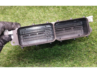 Řídící jednotka 391332EHA3 KIA Soul 2015