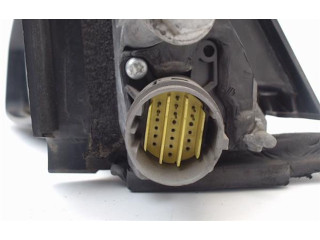 Pojistková skříňka Зеркало (управляемое электричеством)    Renault Espace IV 2006