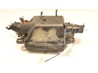 Pojistková skříňka Fiat Punto Evo 2010