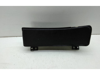 Надувная подушка для колен 01560628010, 090100060A Alfa Romeo 159