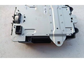 Панель приборов 9811452680   Citroen C3 Aircross       