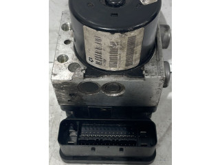 Блок АБС Chrysler 300 - 300C 2005 - 2010 года