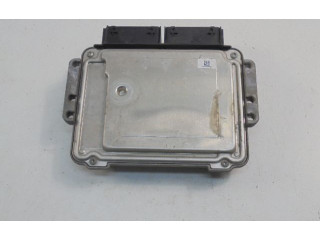 Řídící jednotka FS7A12A650BSG, FS7A12A650BSG Ford Mondeo MK I 2016