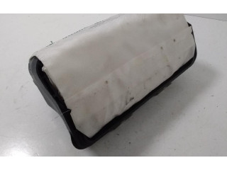 Подушка безопасности пассажира 517511870 Fiat Bravo