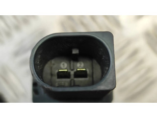 Vstřikovač 0445110616, 3707 BMW 5 F10 F11 pro naftový motor 2.0