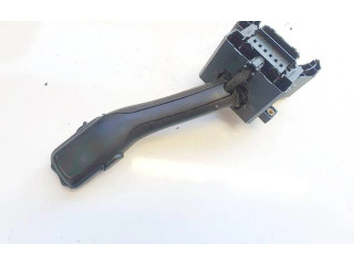 Ручка стеклоочистителей 4b0953503h, czk0301202032   Audi A6 S6 C5 4B