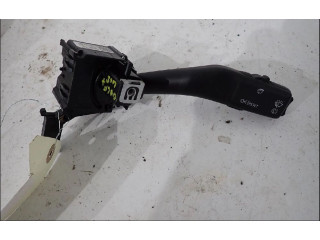 Ручка стеклоочистителей 1K0953519J9B9 Volkswagen Golf Plus