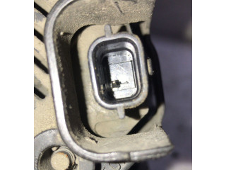 Генератор 8200654541-C, 8200654541-C   Renault Clio III