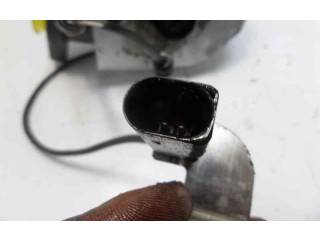 Pojistková skříňka Турбина 057145702T, GT1749V Audi A8 S8 D3 4E 2004