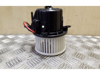 Вентилятор печки    BZ73719, 9415097   Volvo XC90