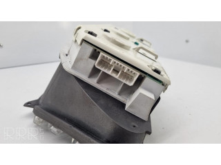 Přístrojová deska Alfa Romeo 145 - 146 1999 602584003