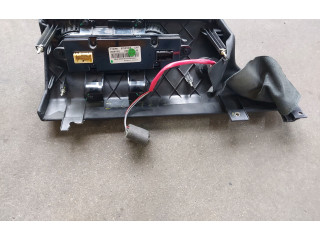 Модуль управления MPM 87521000, 28491953 Ferrari 488 Pista