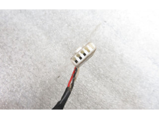 Зеркало электрическое Daihatsu Terios - года