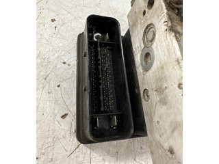 Блок АБС P08671225, 331832   Volvo  XC90  2003 - 2006 года