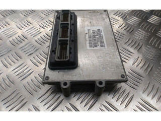 Блок управления P56041642AC   Jeep Grand Cherokee (WJ)