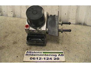 Блок управления АБС 6Q0-614-117-T, 6Q0-614-117-S   Volkswagen Polo IV 9N3