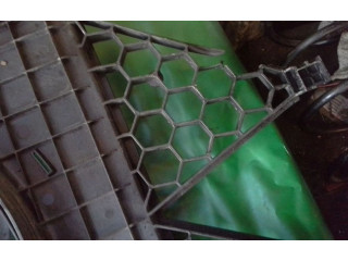 Комплект вентиляторов 6Q0959455AD, 6Q0959455AD Seat Ibiza IV (6J,6P)