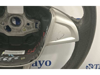 Volant Seat Ibiza III (6L) 2008 6J0419091AYTQ