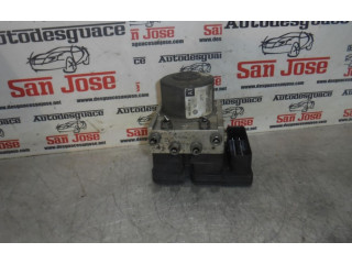 Блок АБС 1K0614117H   Volkswagen  Caddy  2011 - 2016 года