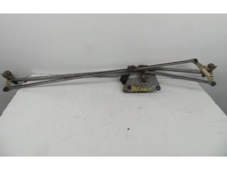 Моторчик дворников 3397020489, 0390241443 Citroen Xsara Picasso