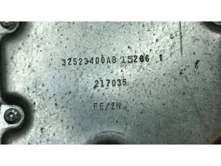 Блок подушек безопасности A2059018308, A2059008618 Mercedes-Benz GLC X253 C253