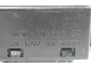 Ручка стеклоочистителей 4M5T17A553BD   Ford Focus